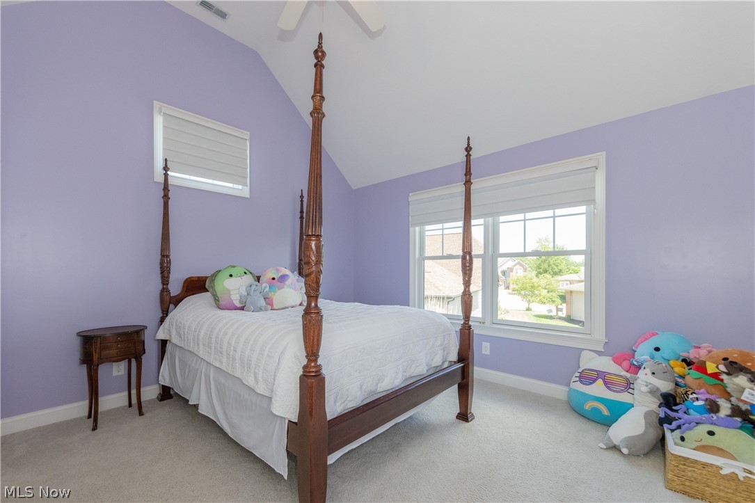 Red Tail Dev #6 - Residential