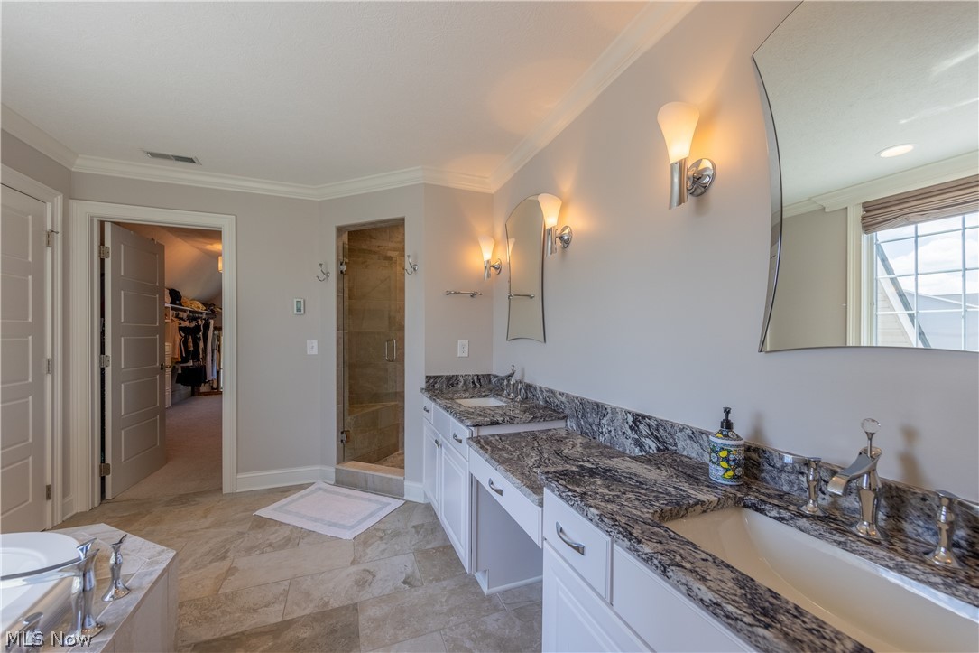 Red Tail Dev #6 - Residential