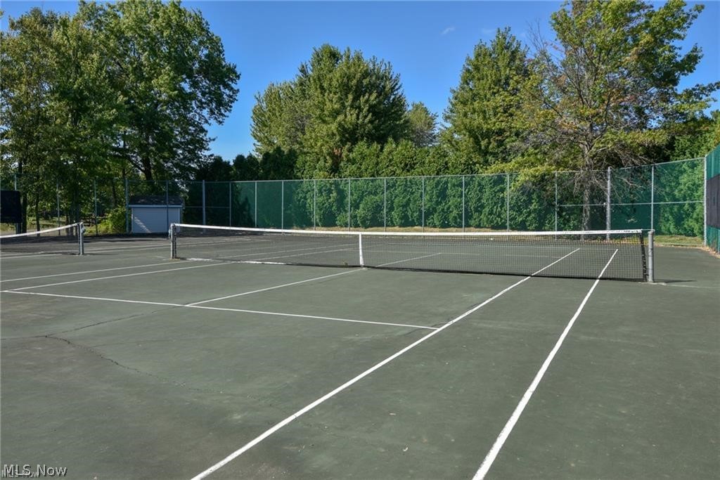 Red Tail Dev #6 - Residential