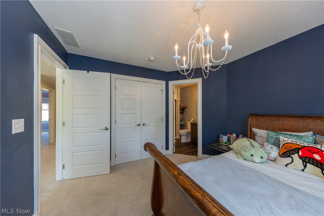 Red Tail Dev #6 - Residential