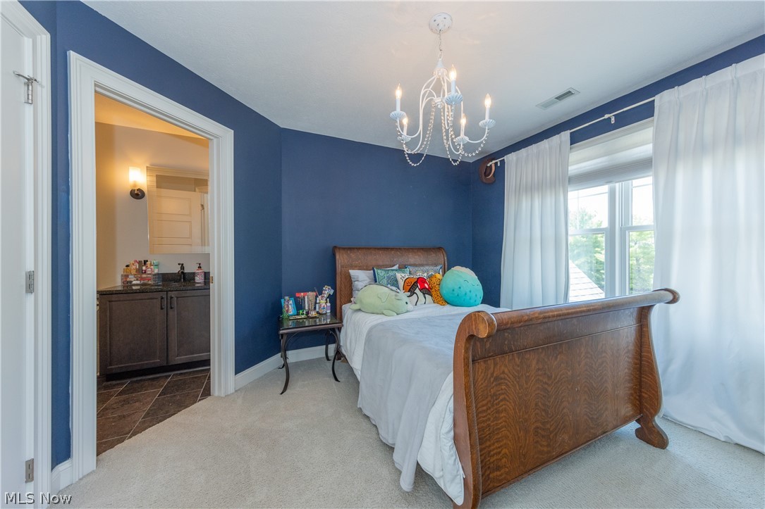 Red Tail Dev #6 - Residential