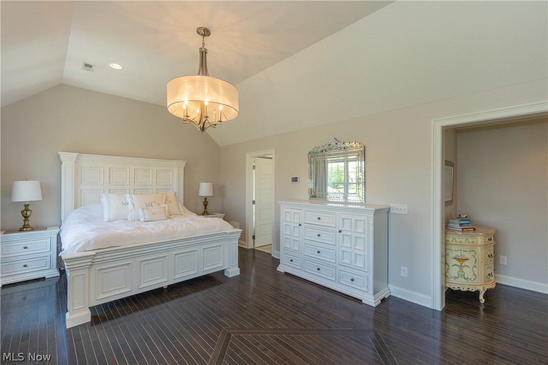 Red Tail Dev #6 - Residential