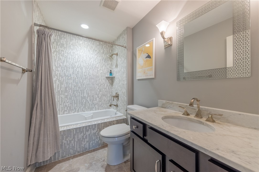 Red Tail Dev #6 - Residential