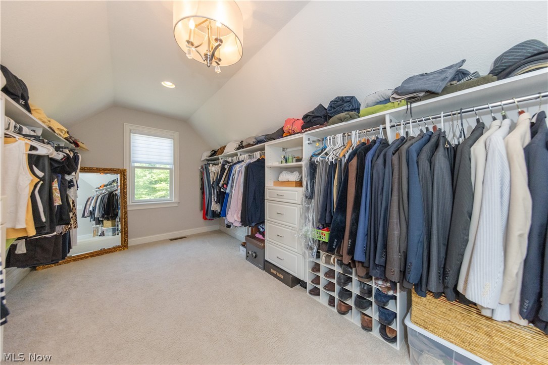 Red Tail Dev #6 - Residential