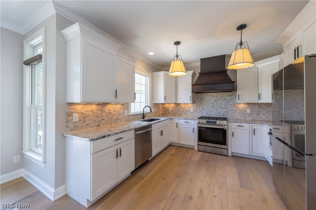 Red Tail Dev #6 - Residential