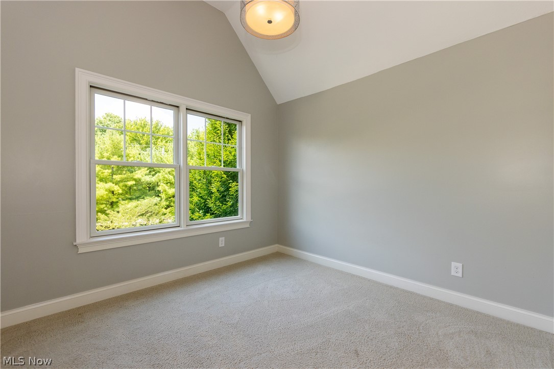 Red Tail Dev #6 - Residential