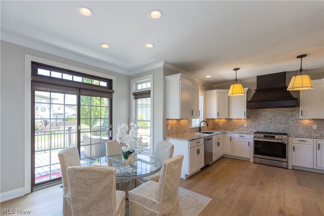 Red Tail Dev #6 - Residential