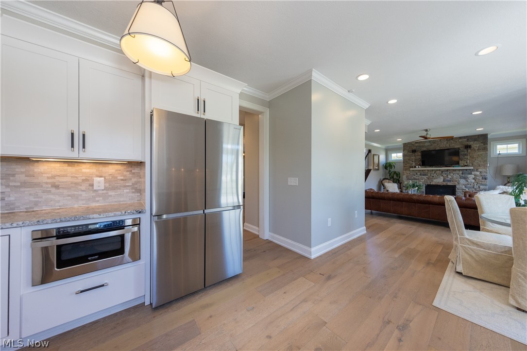 Red Tail Dev #6 - Residential