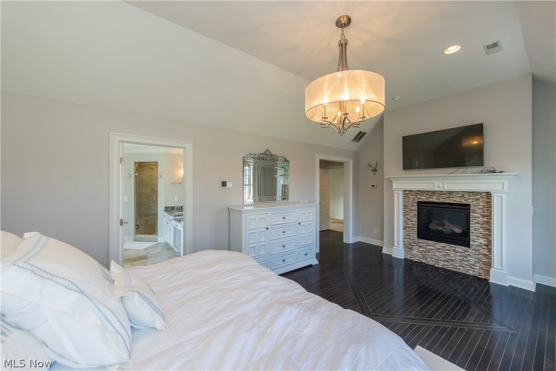 Red Tail Dev #6 - Residential