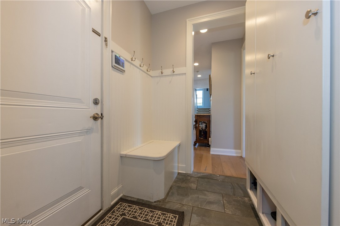 Red Tail Dev #6 - Residential