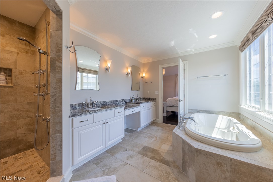 Red Tail Dev #6 - Residential