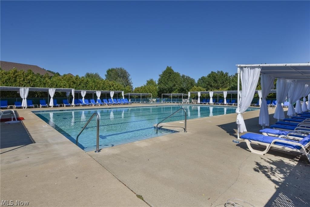 Red Tail Dev #6 - Residential