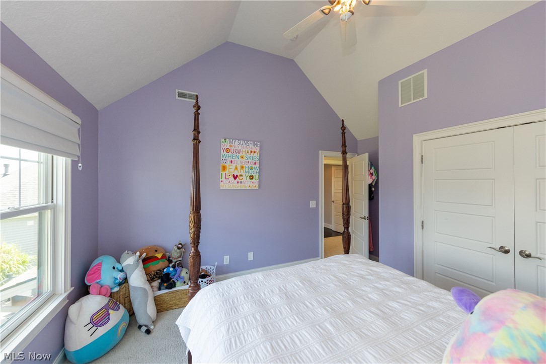 Red Tail Dev #6 - Residential