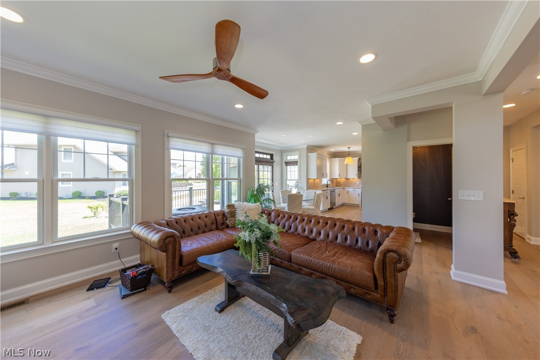 Red Tail Dev #6 - Residential