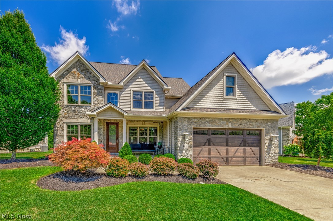 Red Tail Dev #6 - Residential