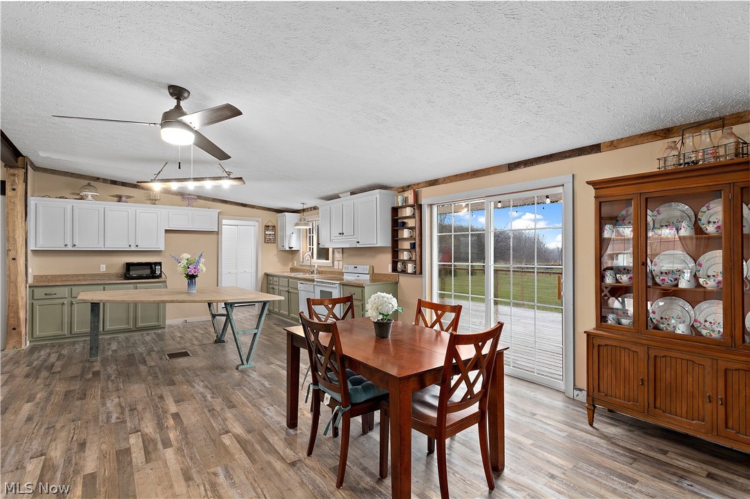 Remsen - Residential