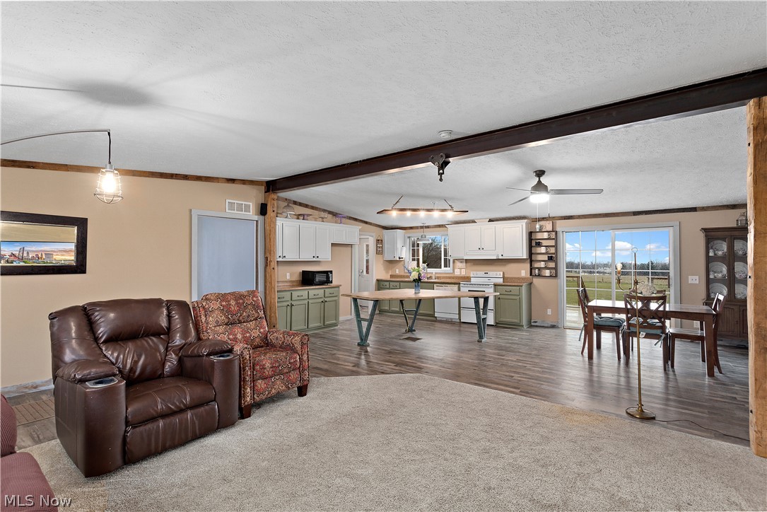 Remsen - Residential