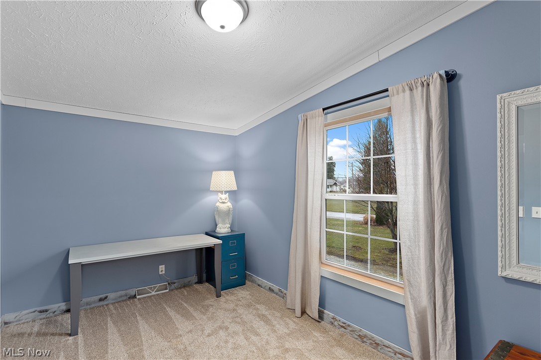 Remsen - Residential