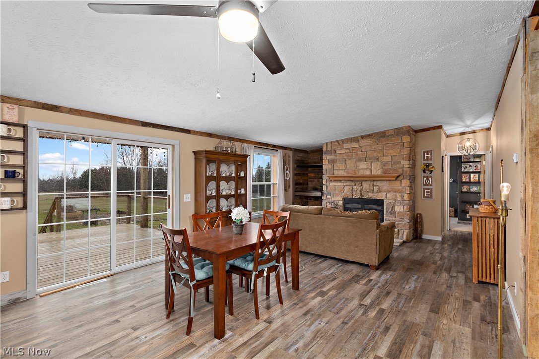 Remsen - Residential