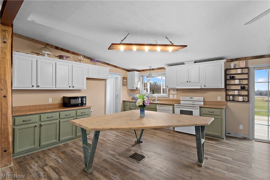 Remsen - Residential