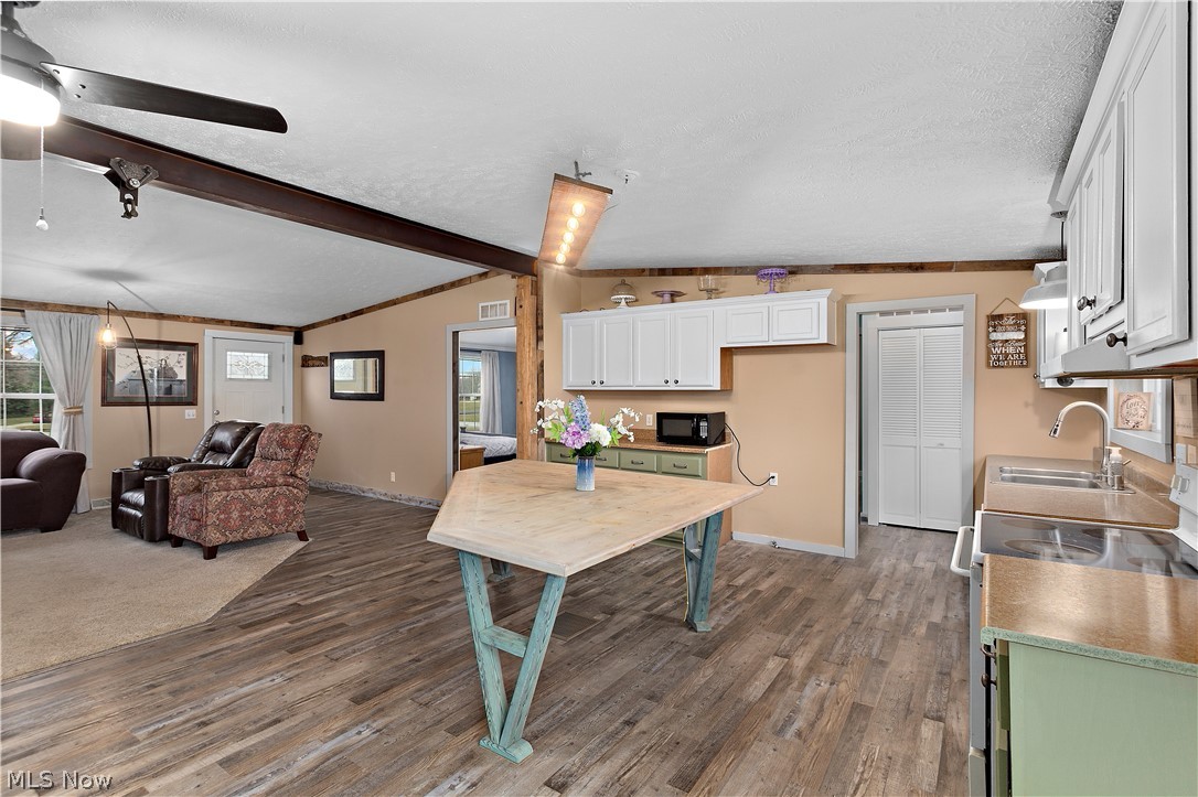 Remsen - Residential