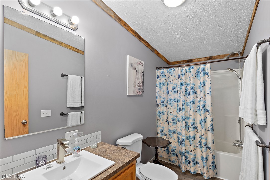 Remsen - Residential