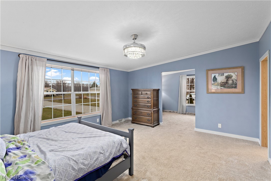 Remsen - Residential