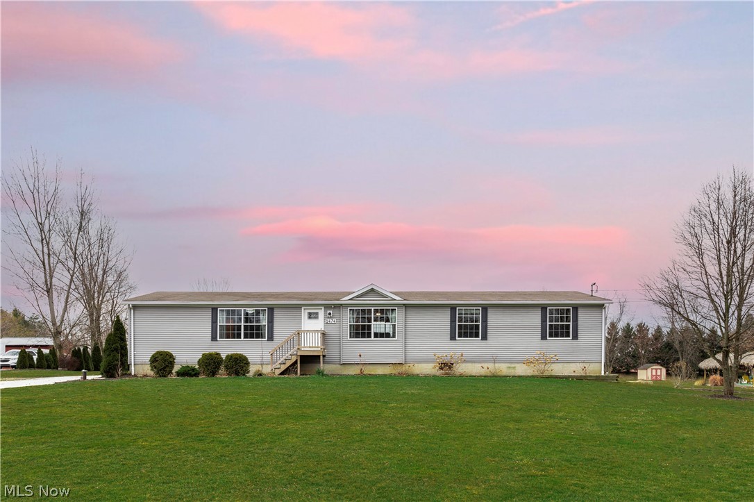 Remsen - Residential