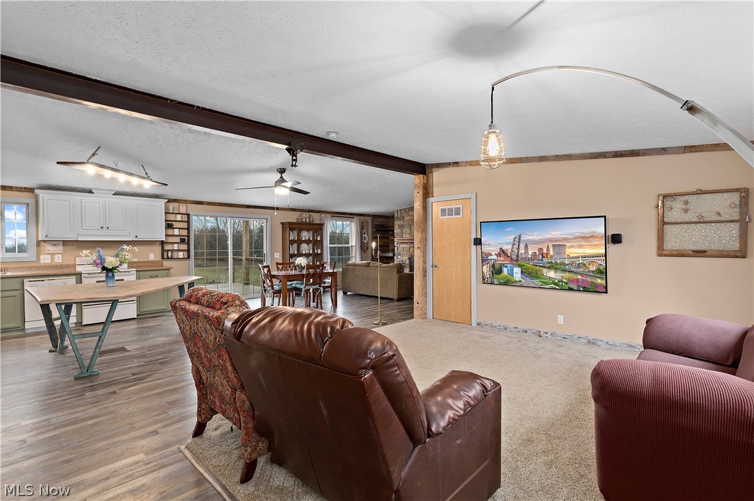 Remsen - Residential