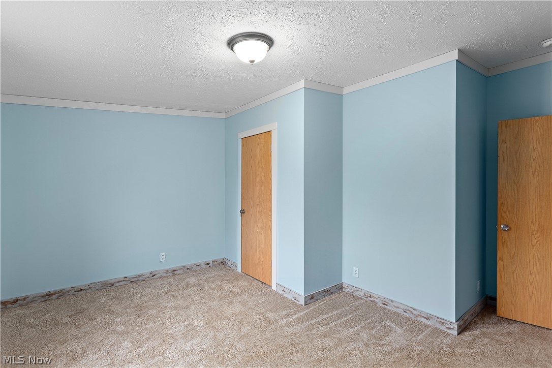 Remsen - Residential