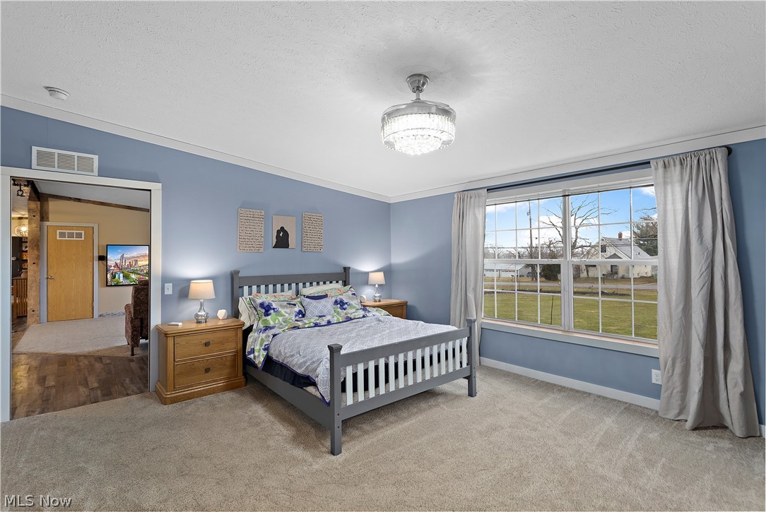 Remsen - Residential