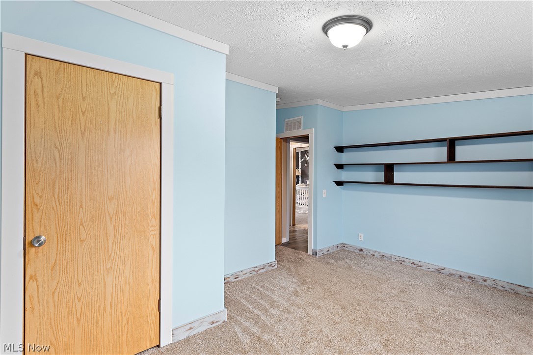 Remsen - Residential