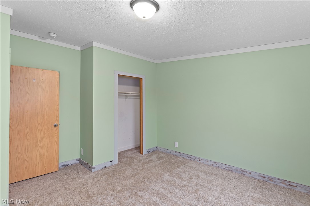 Remsen - Residential