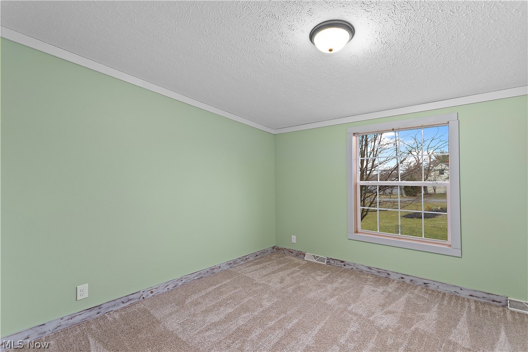 Remsen - Residential