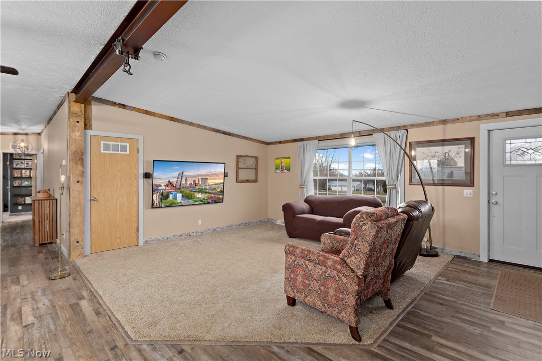 Remsen - Residential