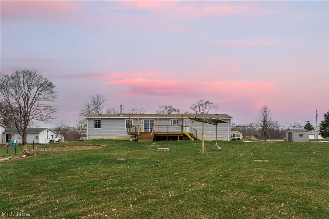 Remsen - Residential