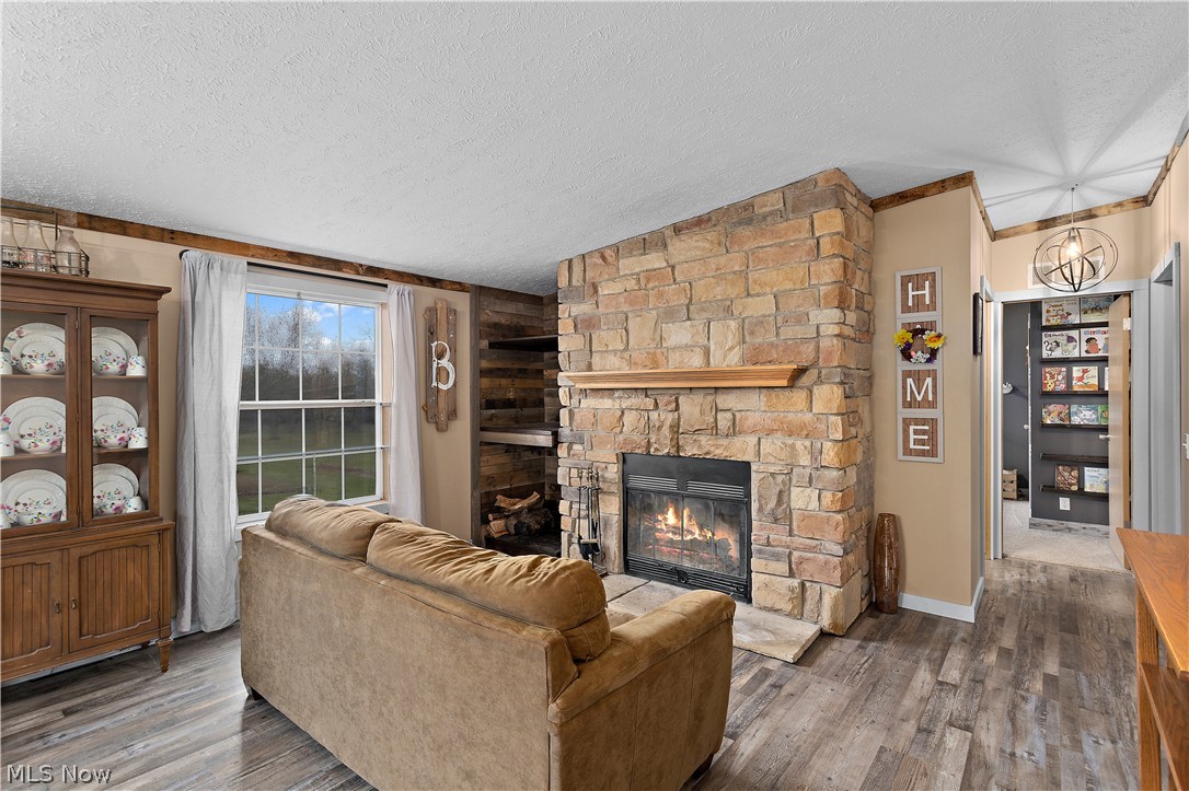 Remsen - Residential