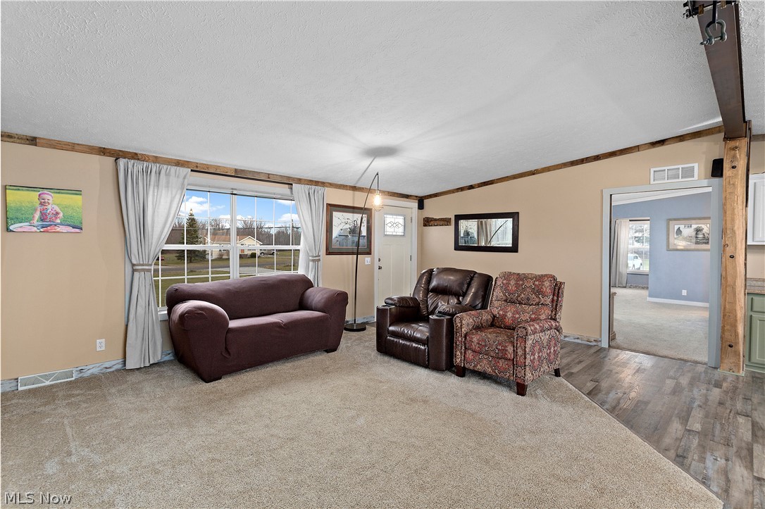 Remsen - Residential