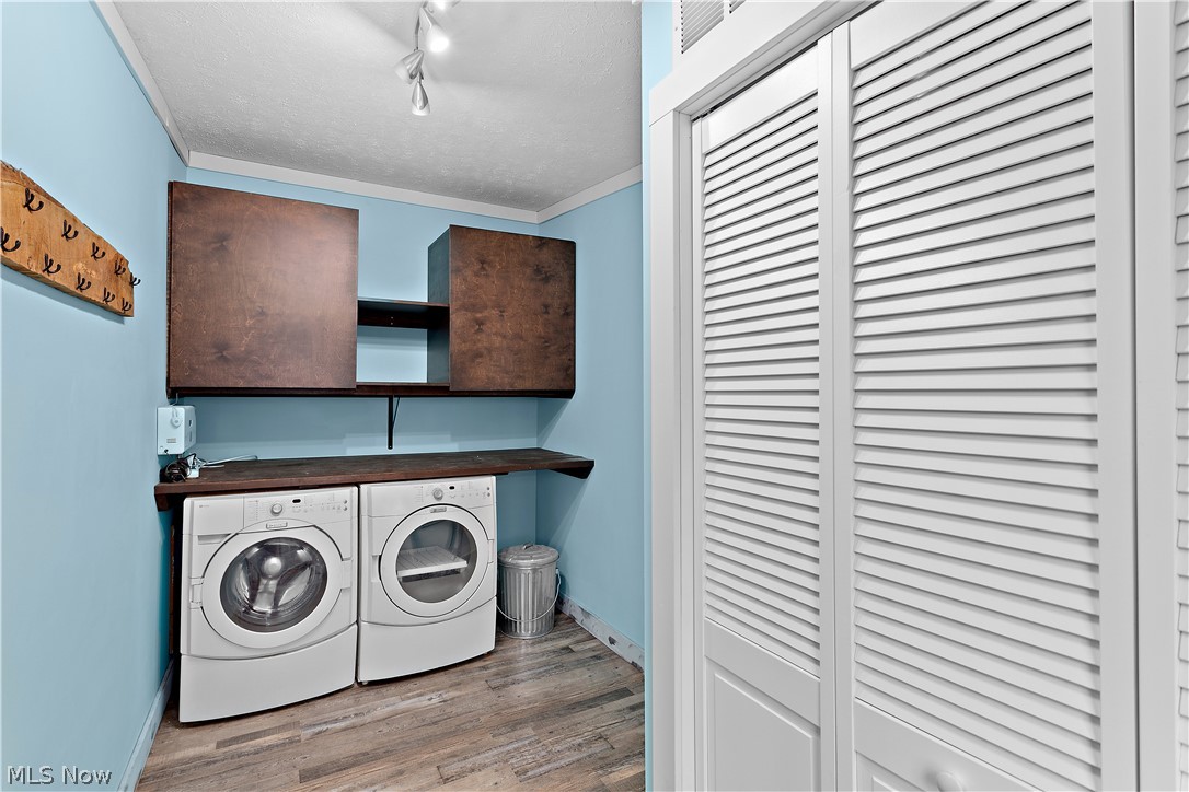 Remsen - Residential