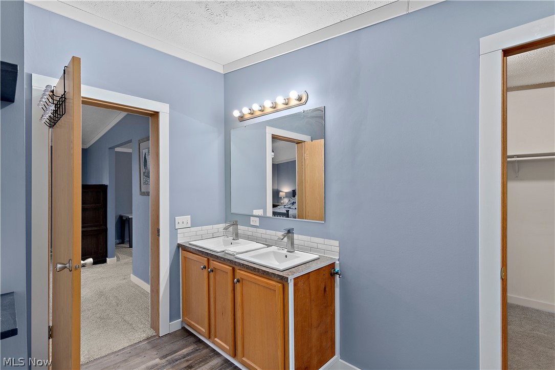 Remsen - Residential