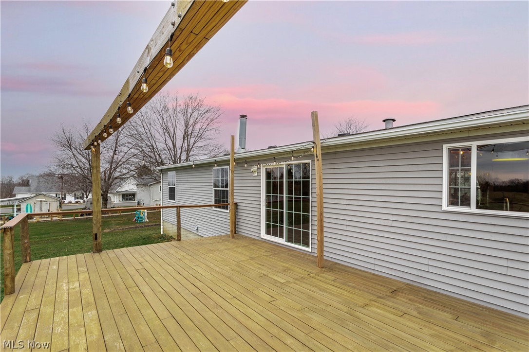 Remsen - Residential