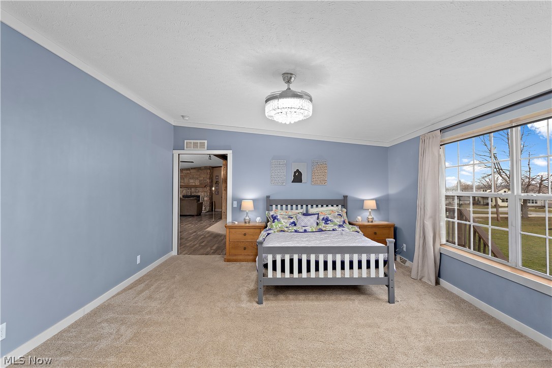 Remsen - Residential