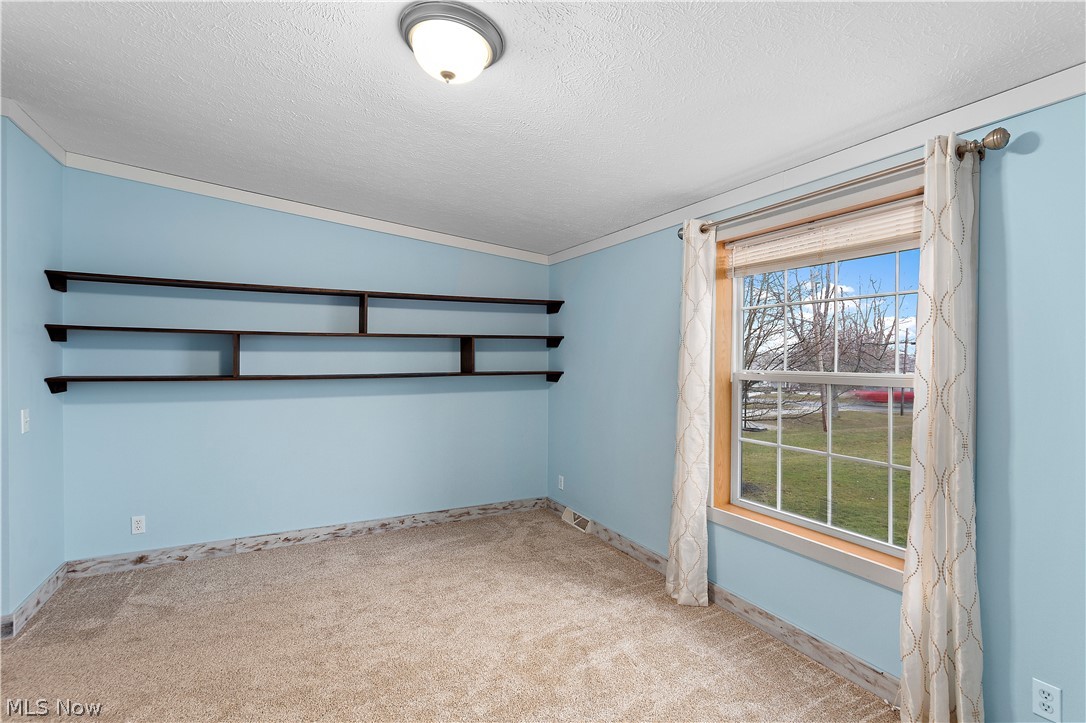 Remsen - Residential