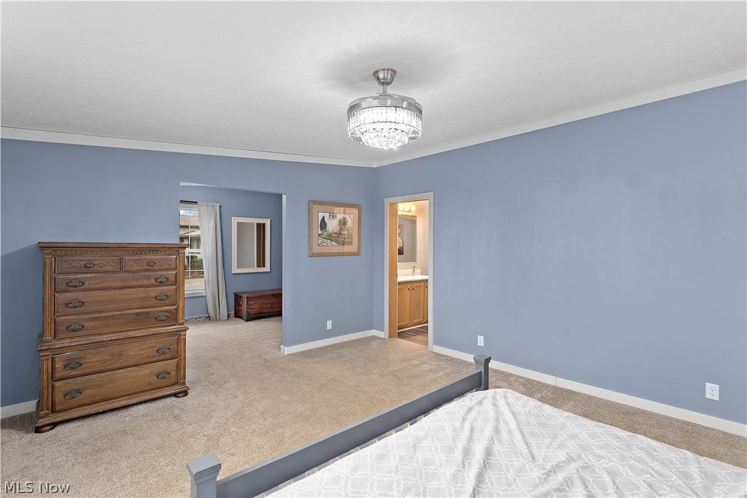 Remsen - Residential