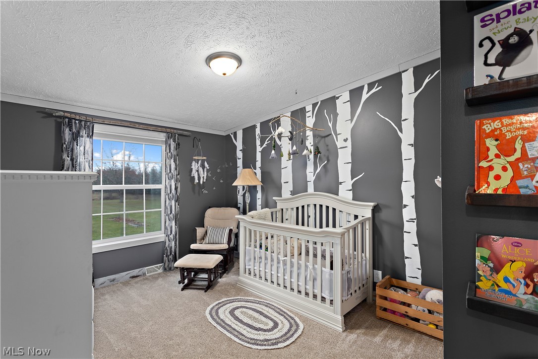 Remsen - Residential