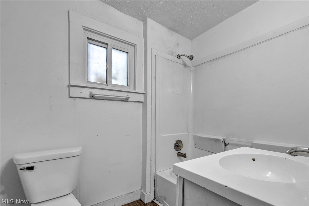 Parkwood - Residential Income