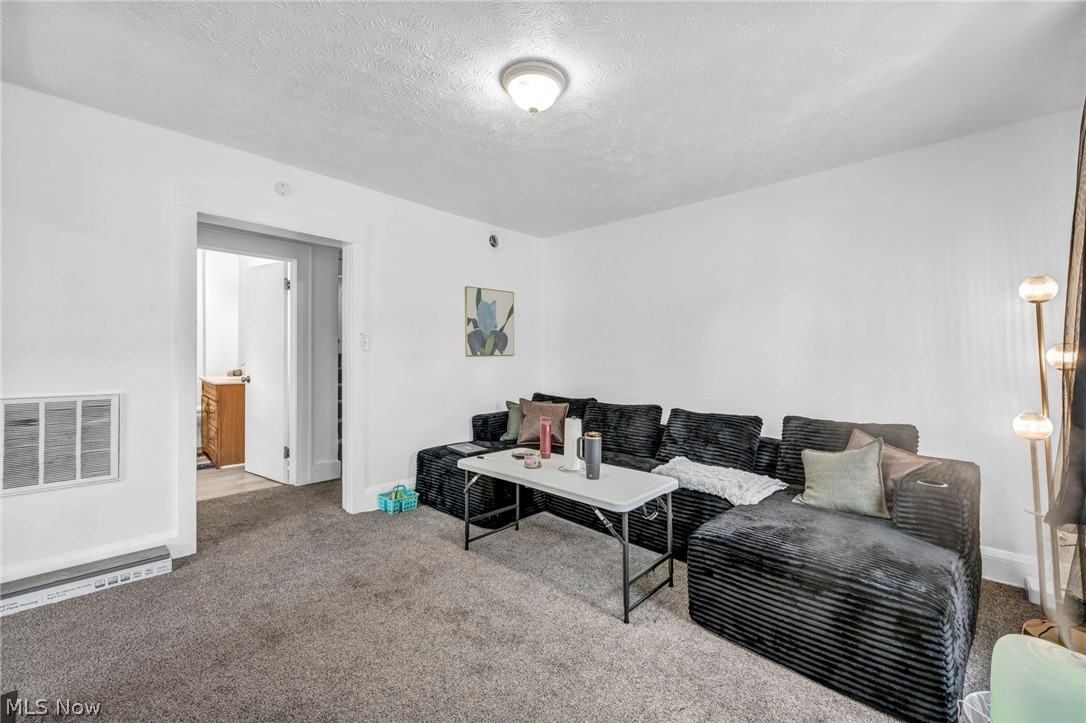 Parkwood - Residential Income