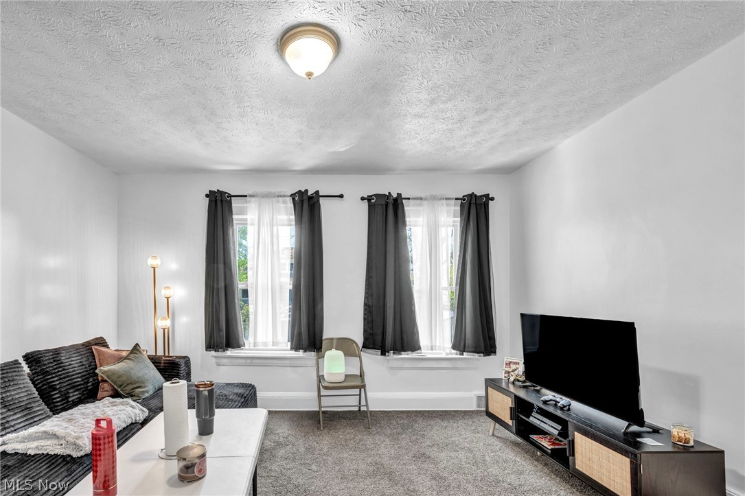 Parkwood - Residential Income