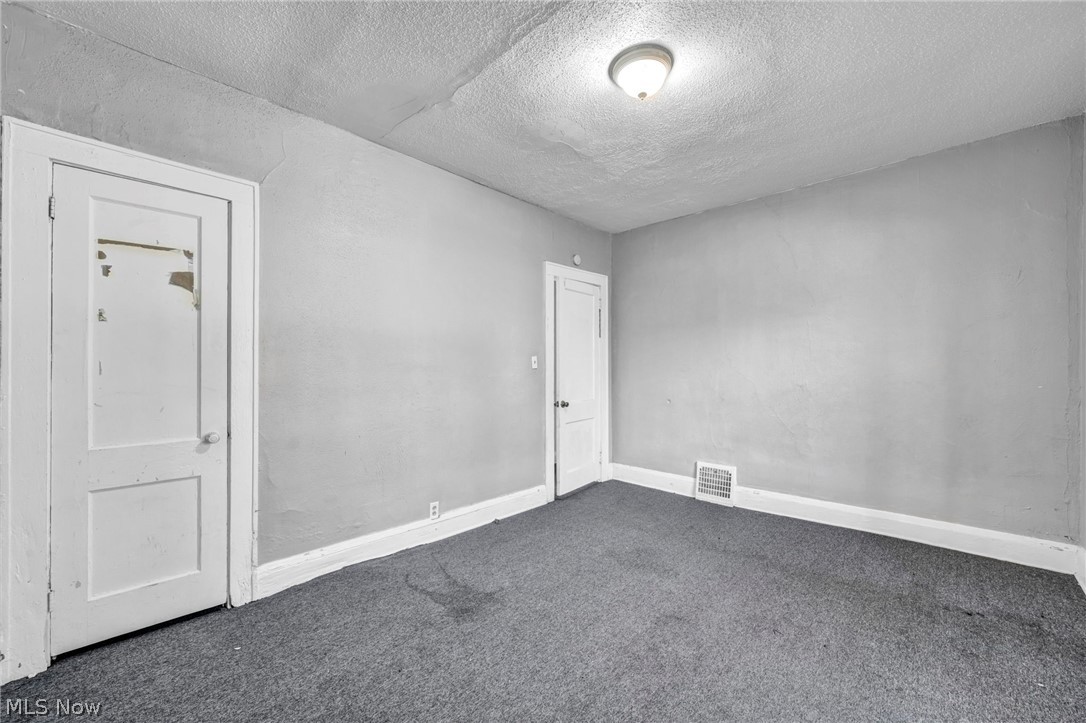 Parkwood - Residential Income