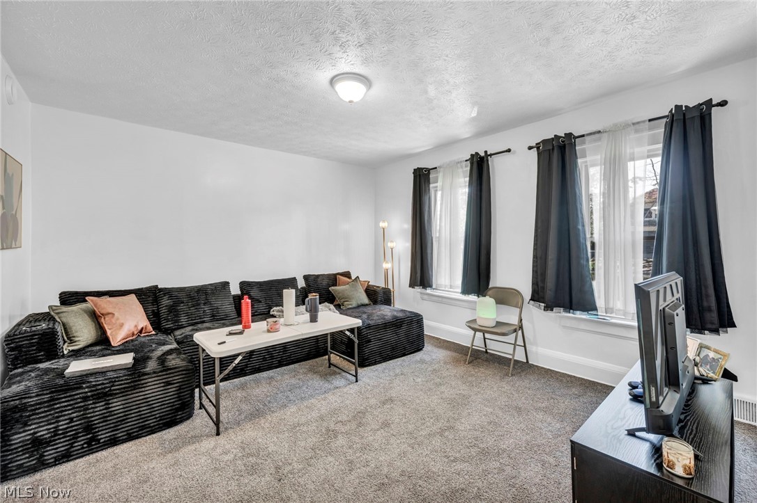 Parkwood - Residential Income